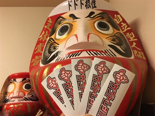 カブトムシ採集と頭文字Dとクレーマー