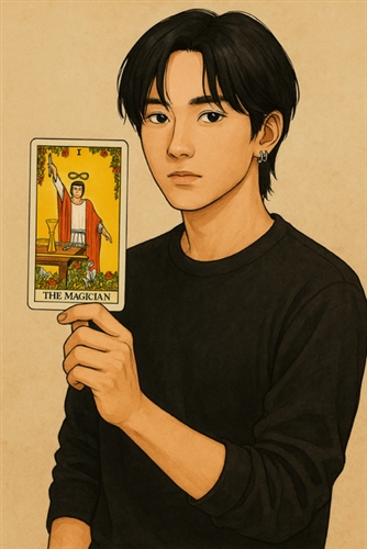 カブトムシReユース里親牧場 オフィシャルサイト