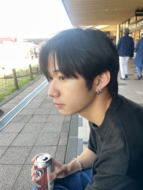 カブトムシ王子の自由研究アドバイザー!小学生の自由研究を成功に導くノウハウをお伝えします!