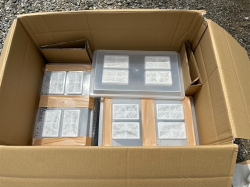 カブトムシReユースご利用ありがとうございます(嬉)