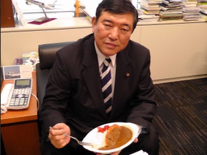 鳥取県のカブトムシ、クワガタ採集ポイント