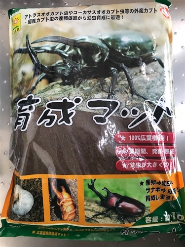 ブログvol.1001〜1010